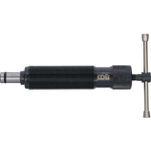 BGS Hydraulikspindel für Abzieher und Ausdrücker | 10 t