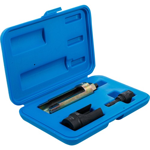 BGS Auszieher für Einspritzdüsen (Common Rail)