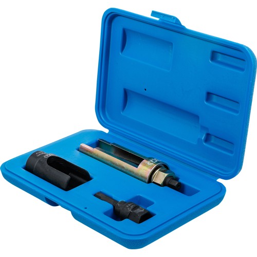 BGS Auszieher für Einspritzdüsen (Common Rail)