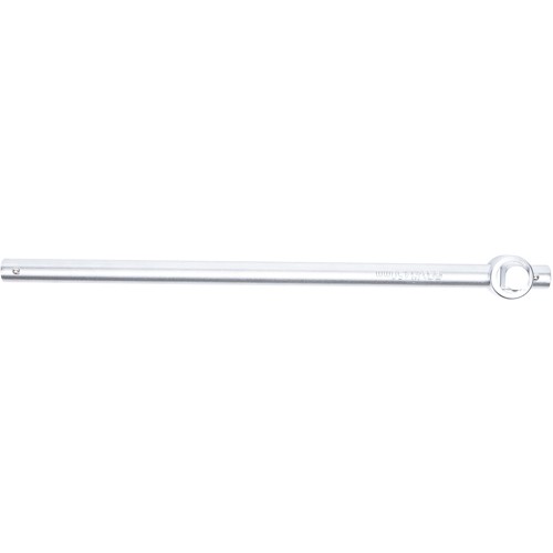 BGS Gleitgriff | Abtrieb Außenvierkant 20 mm (3/4"")