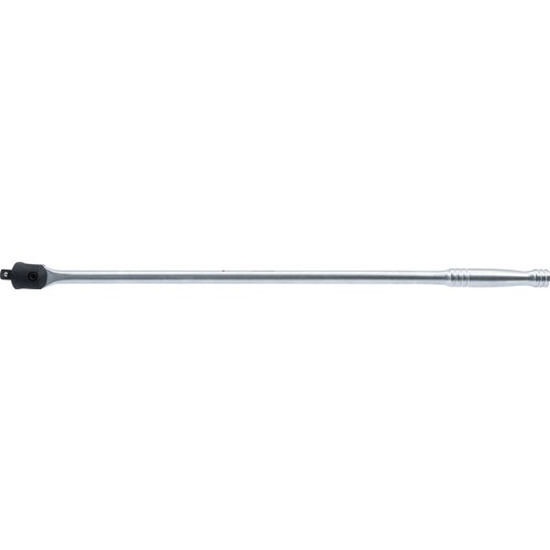 BGS Gelenkgriff | Abtrieb Außenvierkant 12,5 mm (1/2"") | 610 mm