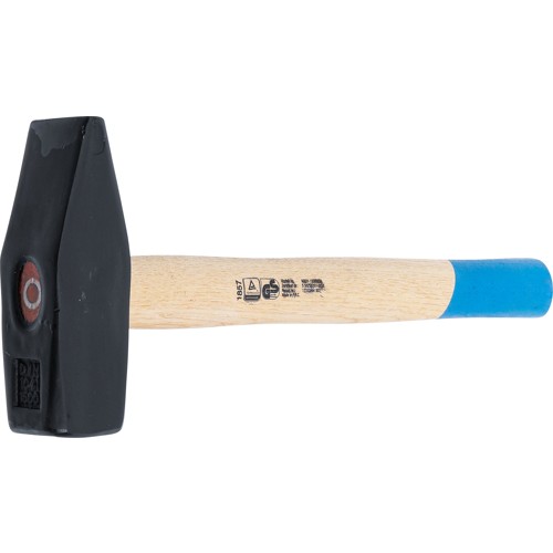 BGS Schlosserhammer | 1500 g