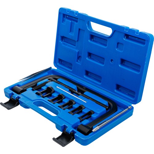 BGS Ventilfederspanner-Satz | 16 - 30 mm