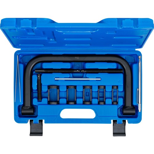 BGS Ventilfederspanner-Satz | 16 - 30 mm