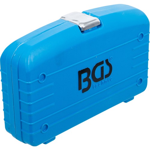 BGS Motor-Einstellwerkzeug-Satz | für Renault, Volvo, Ford 16V, 20V Benzin