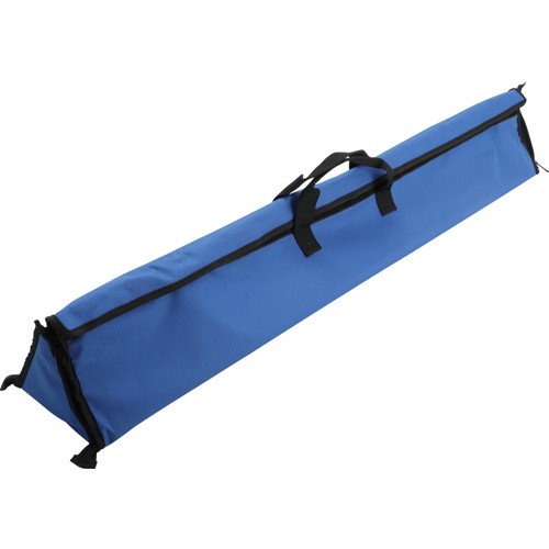 BGS Tasche für Art. 1659 | blau