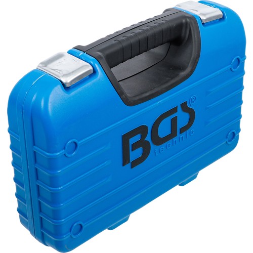 BGS Airbag-Werkzeug-Satz | 12-tlg.