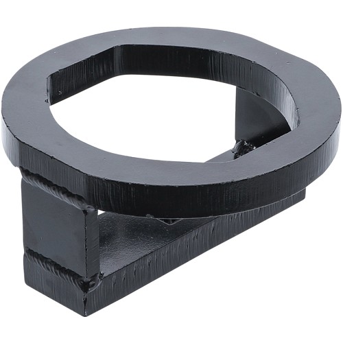 BGS Achsmuttern-/Radkapsel-Schlüssel | für BPW-Achsen | SW 110 mm