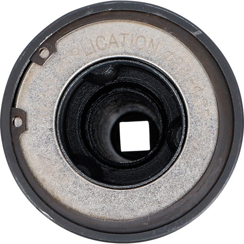 BGS Spurstangengelenk-Werkzeug | 28 - 35 mm