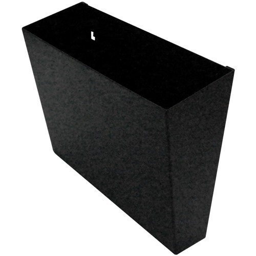 BGS Dokumentenablage für Werkstattwagen PROFI