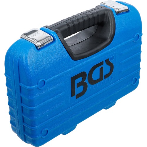 BGS Motor-Einstellwerkzeug-Satz | für VAG | 7-tlg.