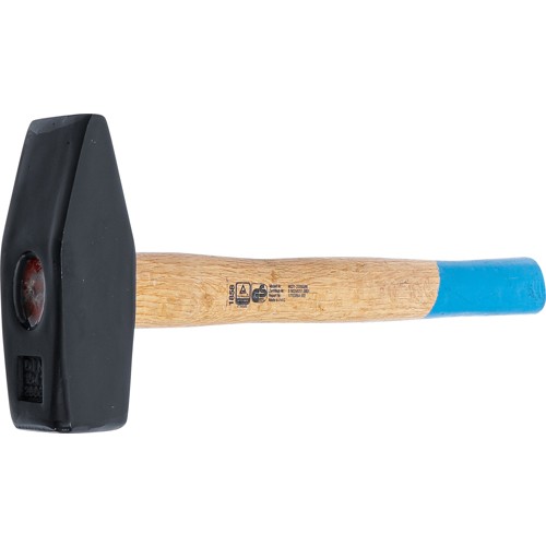 BGS Schlosserhammer | 2000 g
