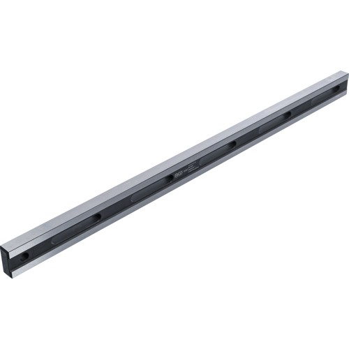 BGS Präzisions-Flachlineal | 600 mm