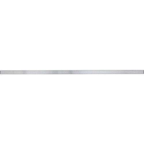 BGS Präzisions-Flachlineal | 600 mm