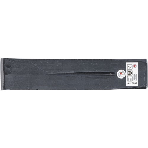 BGS Spaltkeil | 2700 g