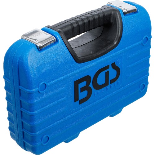BGS Motor-Einstellwerkzeug-Satz | für MINI, PSA | 10-tlg.