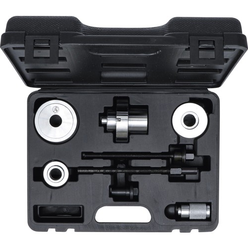 BGS Silentlager-Werkzeug-Satz | für VW Polo 9N