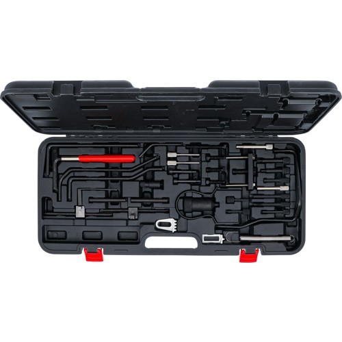BGS Motor-Einstellwerkzeug-Satz | für PSA