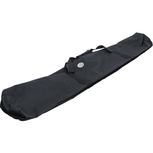 BGS Ausbeuleisen-Satz | 8-tlg.