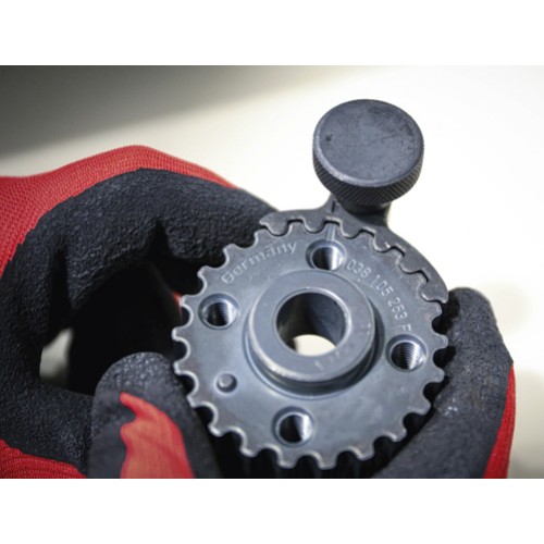BGS Motor-Einstellwerkzeug-Satz | für VAG