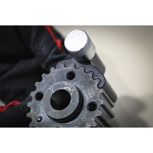 BGS Motor-Einstellwerkzeug-Satz | für VAG