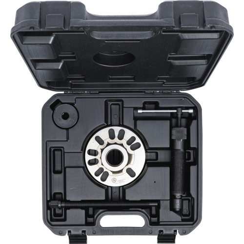 BGS Hydraulischer Ausdrücker-Satz für Antriebswellen | 98 - 125 mm