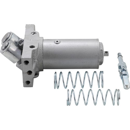 BGS Ersatzhydraulik | für Art. 2889
