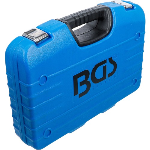 BGS Radlagerwerkzeug für Radlager-Nabeneinheit | für VW | 85 mm