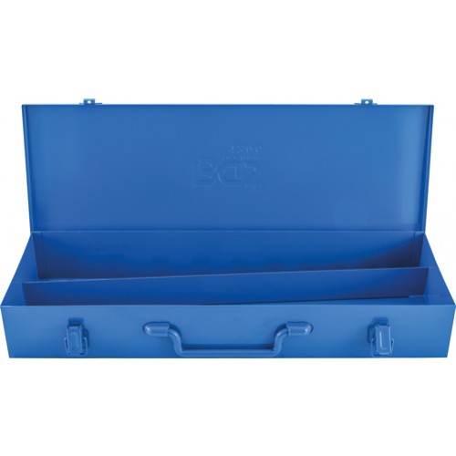 BGS Steckschlüssel-Satz | Antrieb 20 mm (3/4"") | 14-tlg.