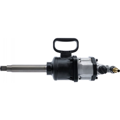 BGS Druckluft-Schlagschrauber | 25 mm (1"") | 2200 Nm