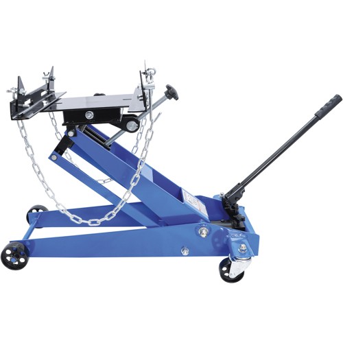 BGS Getriebeheber | hydraulisch | 500 kg
