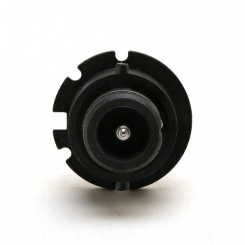 LIMOX LED Xenon Brenner Birne D2S P32d-2 12V 35 Watt 8000K Kelvin 50% Mehr Licht