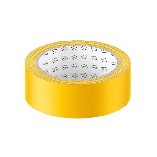 Koch Chemie Masking tape 19mm