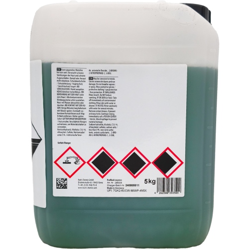 Koch-Chemie PreWash express 5L