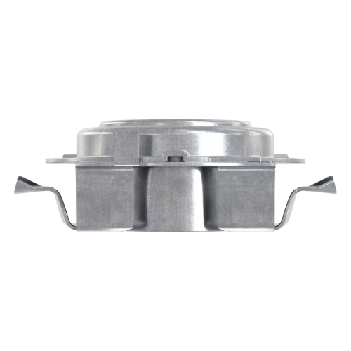 Osram Montagehalterung Adapter DA06_1 für Night Breaker® LED H7-LED Doppelpack