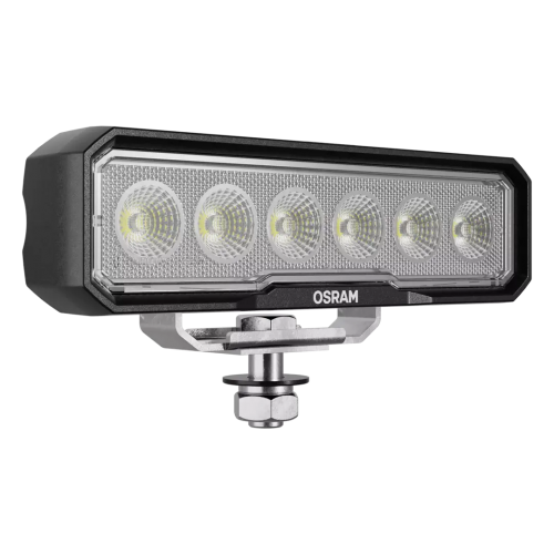 Osram LEDriving® Lightbar WL VX150-WD Lichtleiste 1 Stück
