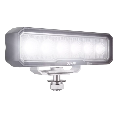 Osram LEDriving® Lightbar WL VX150-WD Lichtleiste 1 Stück