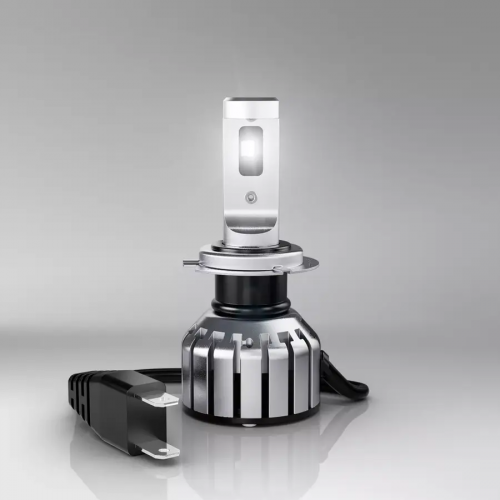 Osram Night Breaker® LED Gen2 H7 PX26d 12V 16W 6000K 1 Stück