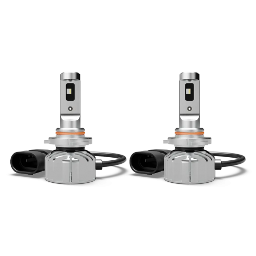 Osram Night Breaker® LED Smart H10 PY20d 12V 7W 6000K Doppelpack