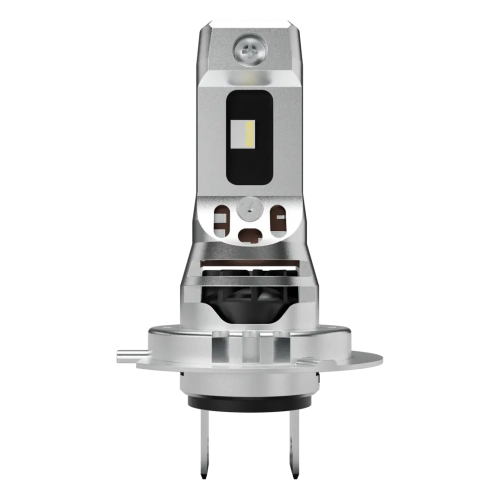 Osram Night Breaker® LED Speed H7 PX26d 12V 16W 6000K 1 Stück