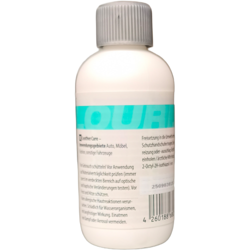 Colourlock Leather Care 100ml