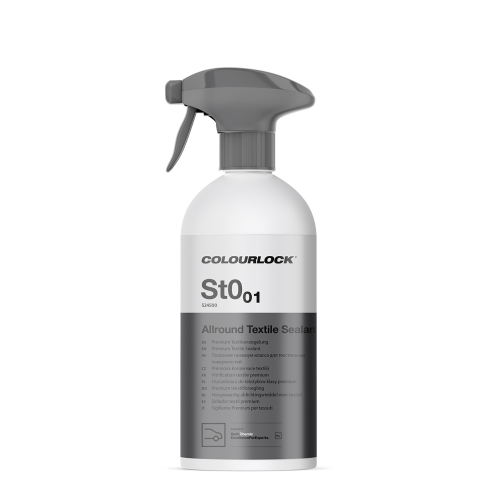 Koch-Chemie Allround Textile Sealant St0.01