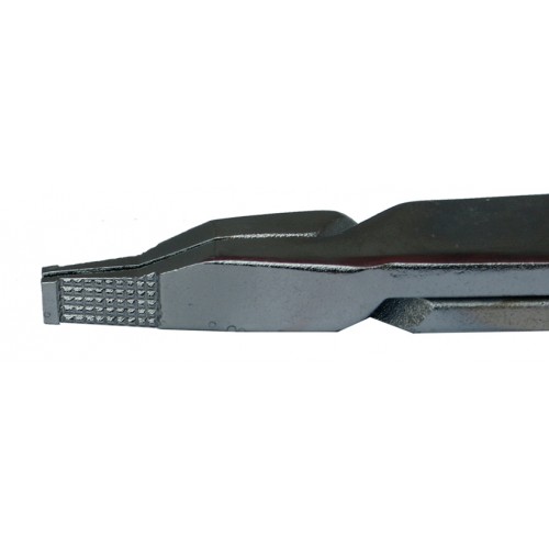 BGS Montagezange | 220 mm