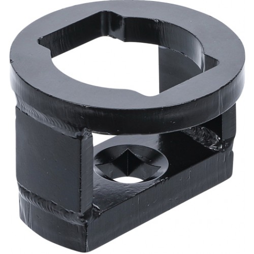 BGS Achsmuttern-/Radkapsel-Schlüssel | für BPW-Achsen | SW 65 mm