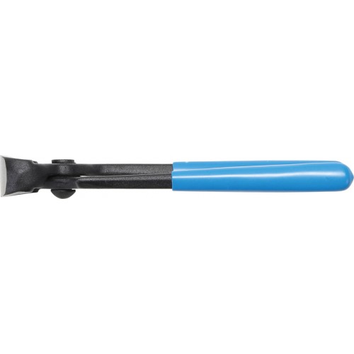 BGS Kantenzange | DIN 9243A | 180 mm