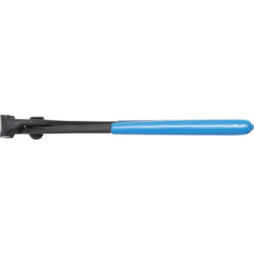 BGS Rabitzzange | DIN ISO 9242-A | 220 mm