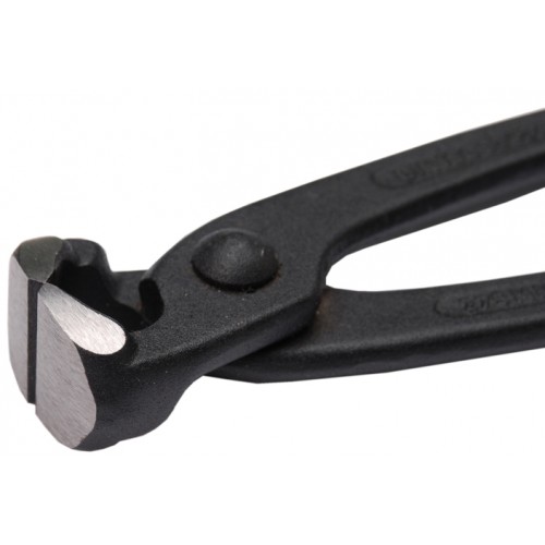 BGS Rabitzzange | DIN ISO 9242-A | 275 mm
