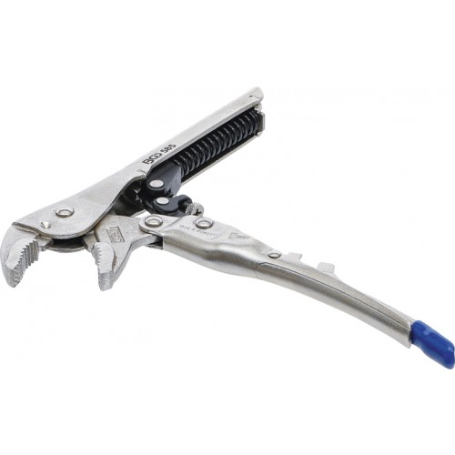 BGS Automatik Gripzange | 160 mm