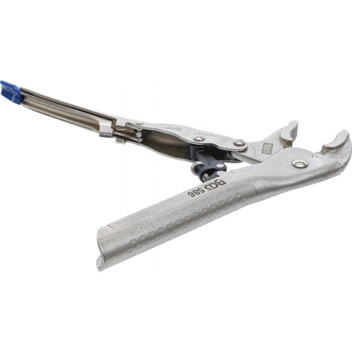 BGS Automatik Gripzange | 230 mm