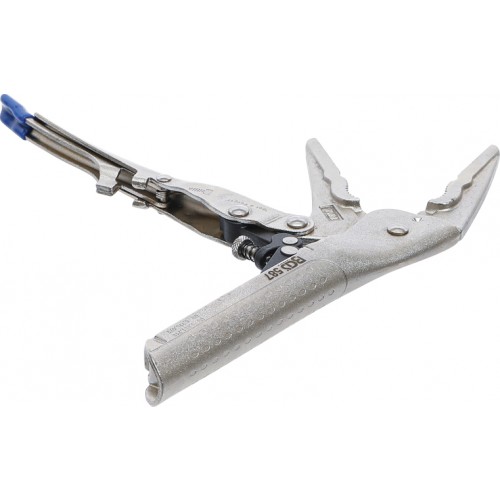 BGS Automatik Langbeck-Gripzange | 190 mm